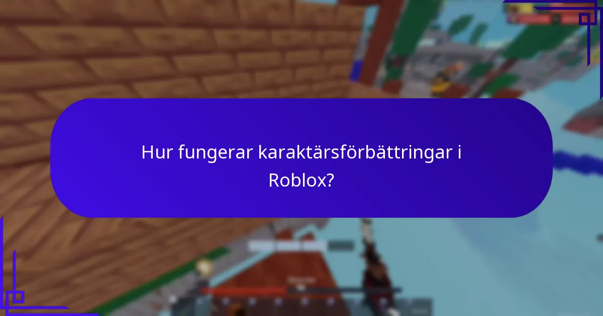 Vilka spel-specifika föremål kan tjänas som belöningar?