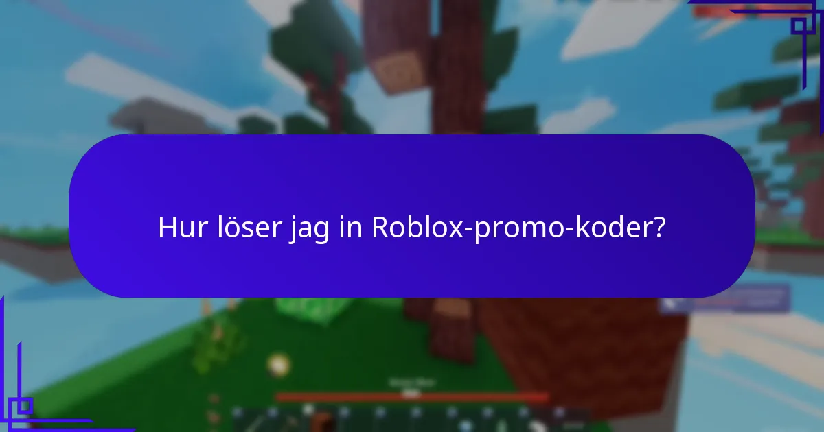 Vilka nostalgiska föremål kan erhållas med retro-koder?