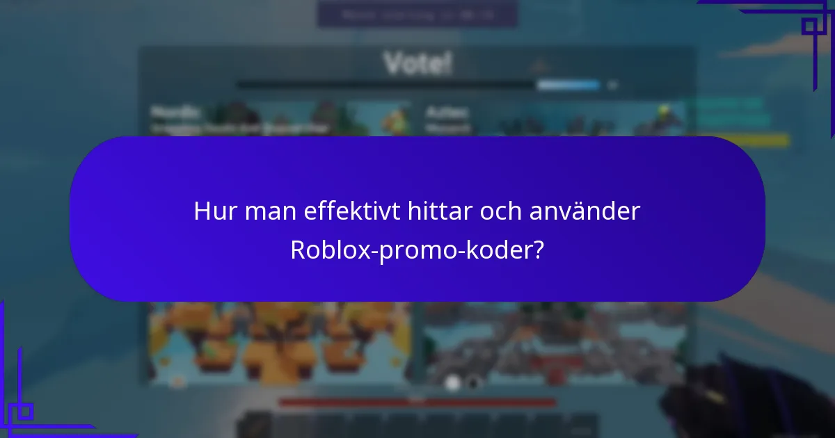 Vad är jubileumsbelöningarna i Roblox?