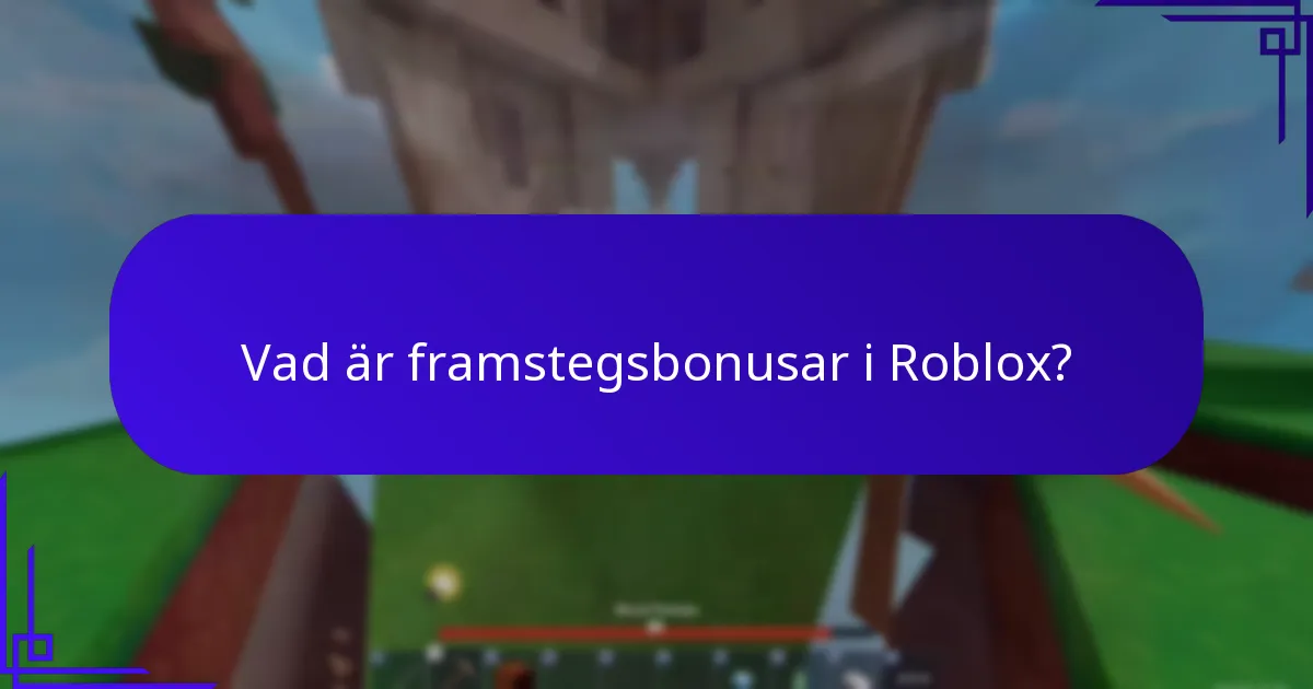Vilken exklusiv utrustning kan erhållas genom belöningar?