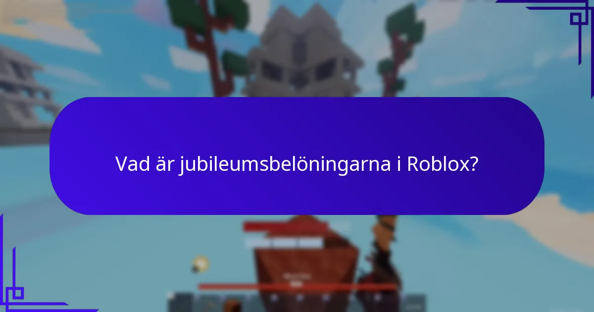 Vad är milstolpskoder i Roblox?