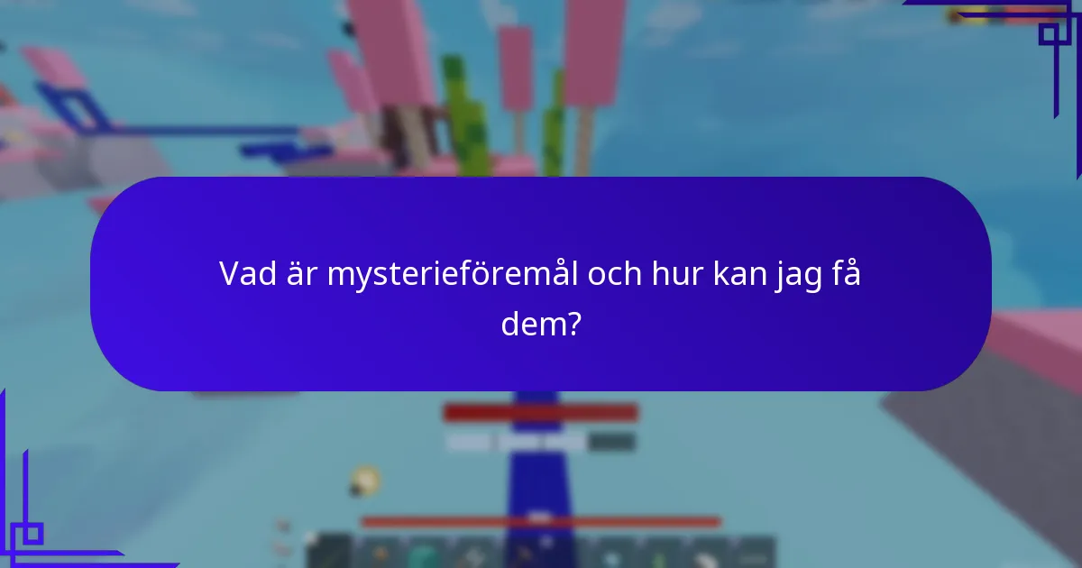 Vad är överraskningskoder och hur skiljer de sig från vanliga promo koder?