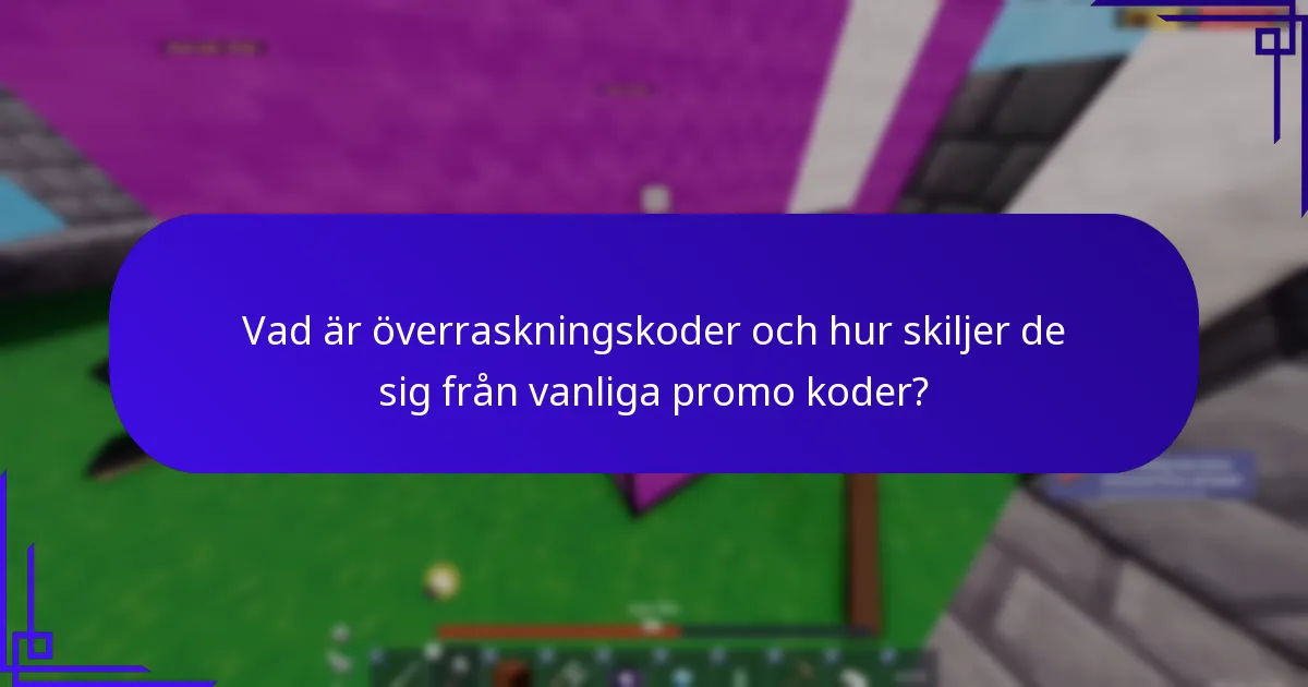 Vad är mysterieföremål och hur kan jag få dem?