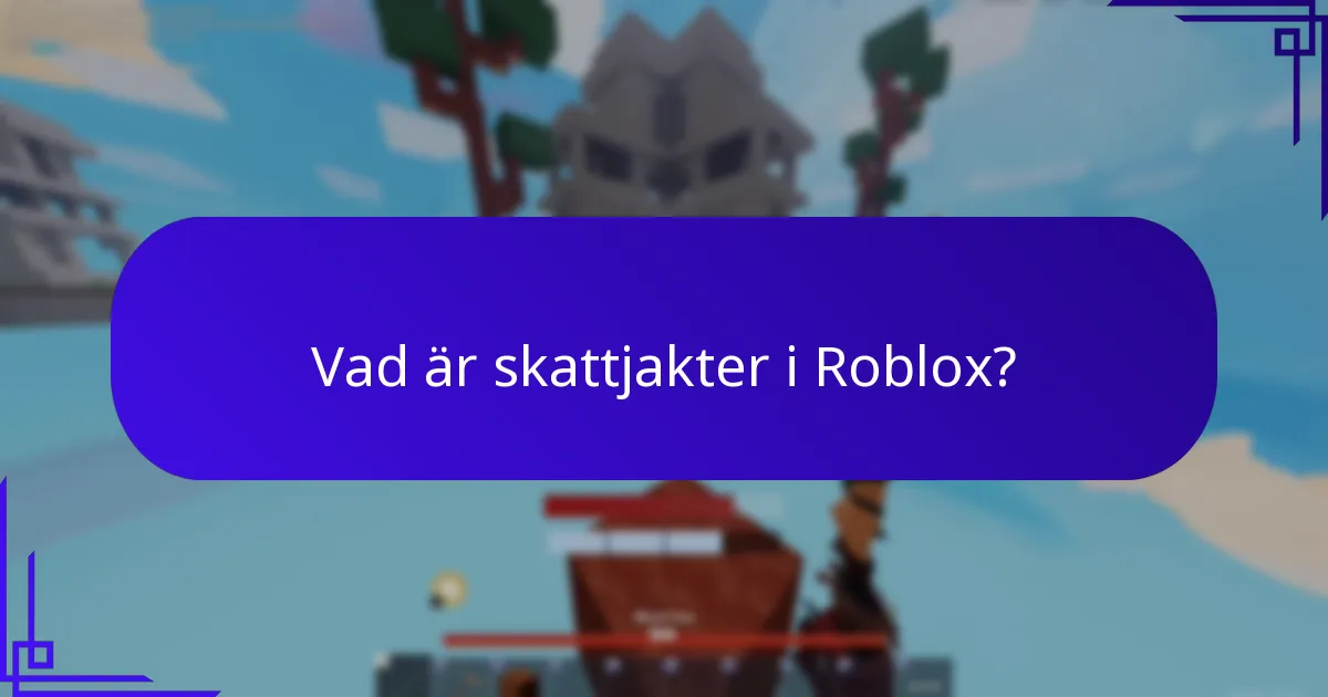 Vilka är fördelarna med Roblox-erfarenhetsbelöningar?