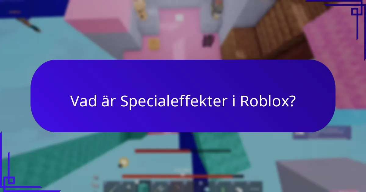 Vad är de senaste uppdateringarna om Roblox-erfarenhetsbelöningar?