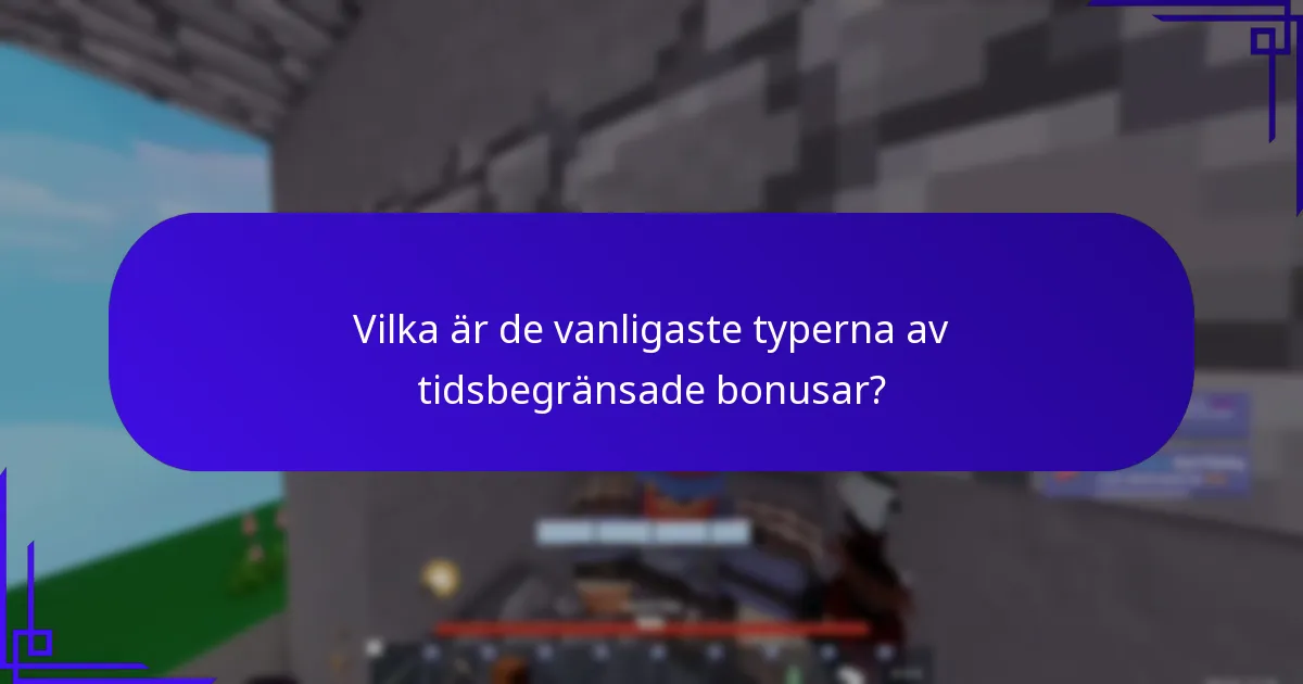 Hur kan tidpunkten påverka värdet av Robux presentkortbonusar?