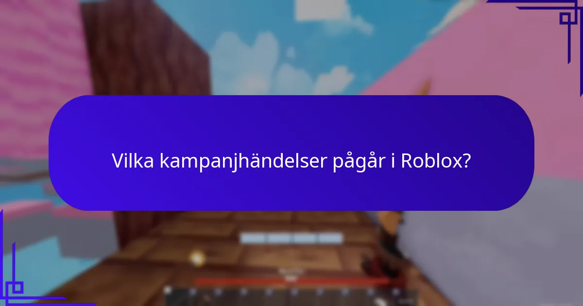 Hur jämförs Roblox-promo koder med andra belöningar i spelet?